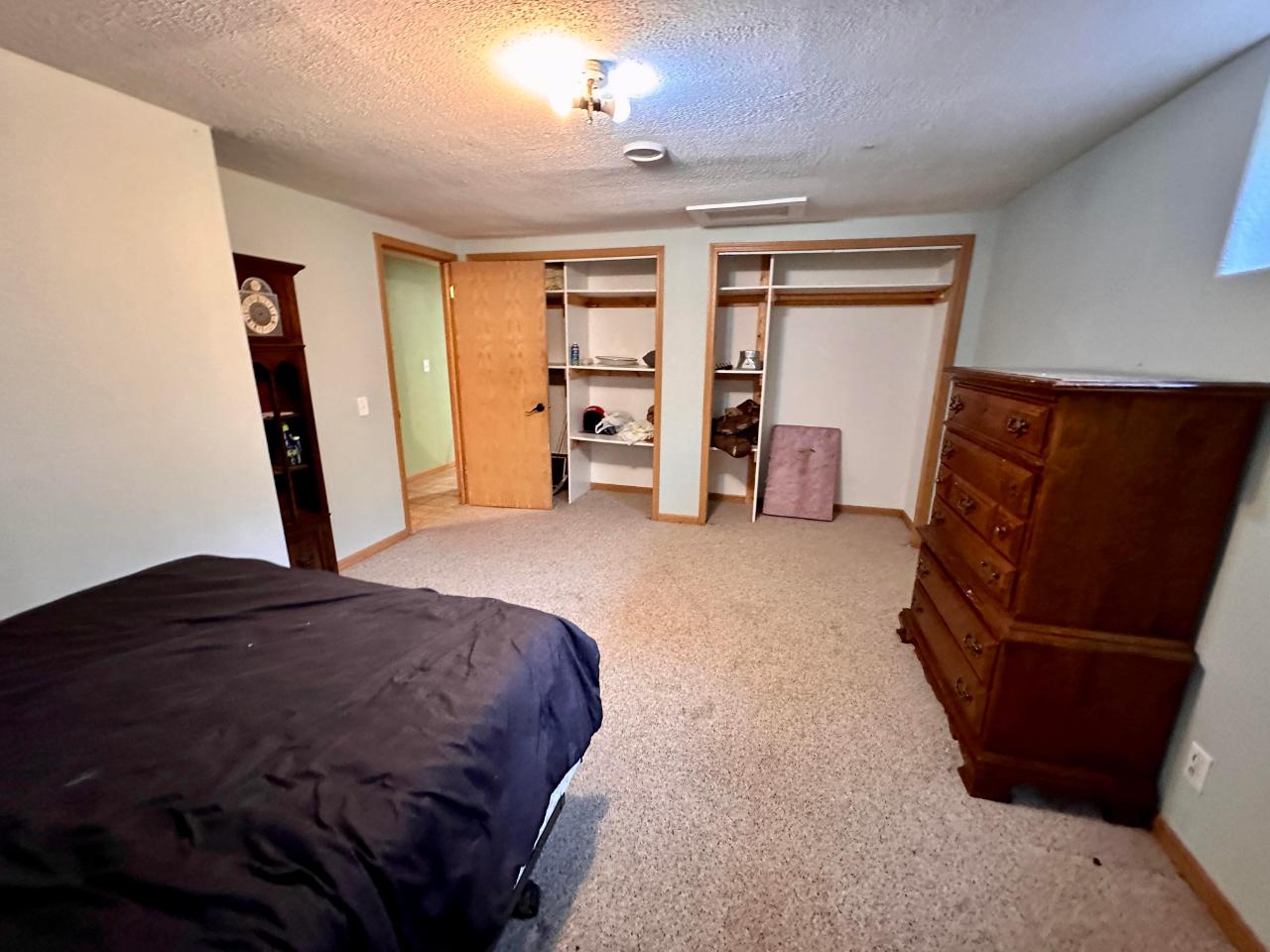 4988 Pine Lake Road Rhinelander, WI 54501 - Photo 23 of 30 Gallery Image 23