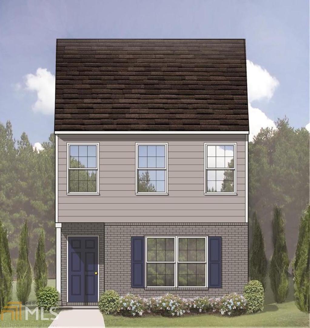 413 O'Conner Boulevard, Unit 303 Athens, GA 30607 - Photo 1 of 1 Gallery Image 1