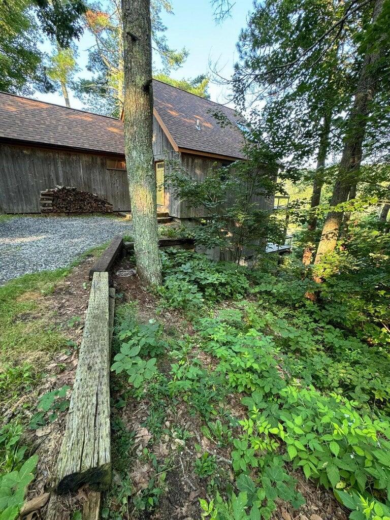 11 Orion Point Way Harpswell, ME 04079 - Photo 36 of 60