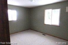 6618 Edgewood Drive Brighton, MI 48116 - Photo 13 of 25 Bedroom 1