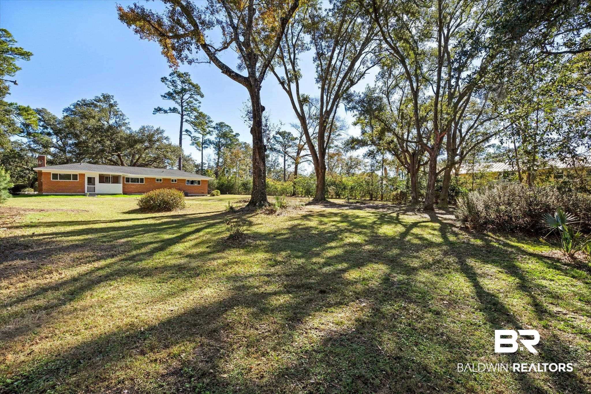7235 Riverwood Drive West Foley, AL 36535 - Photo 28 of 33