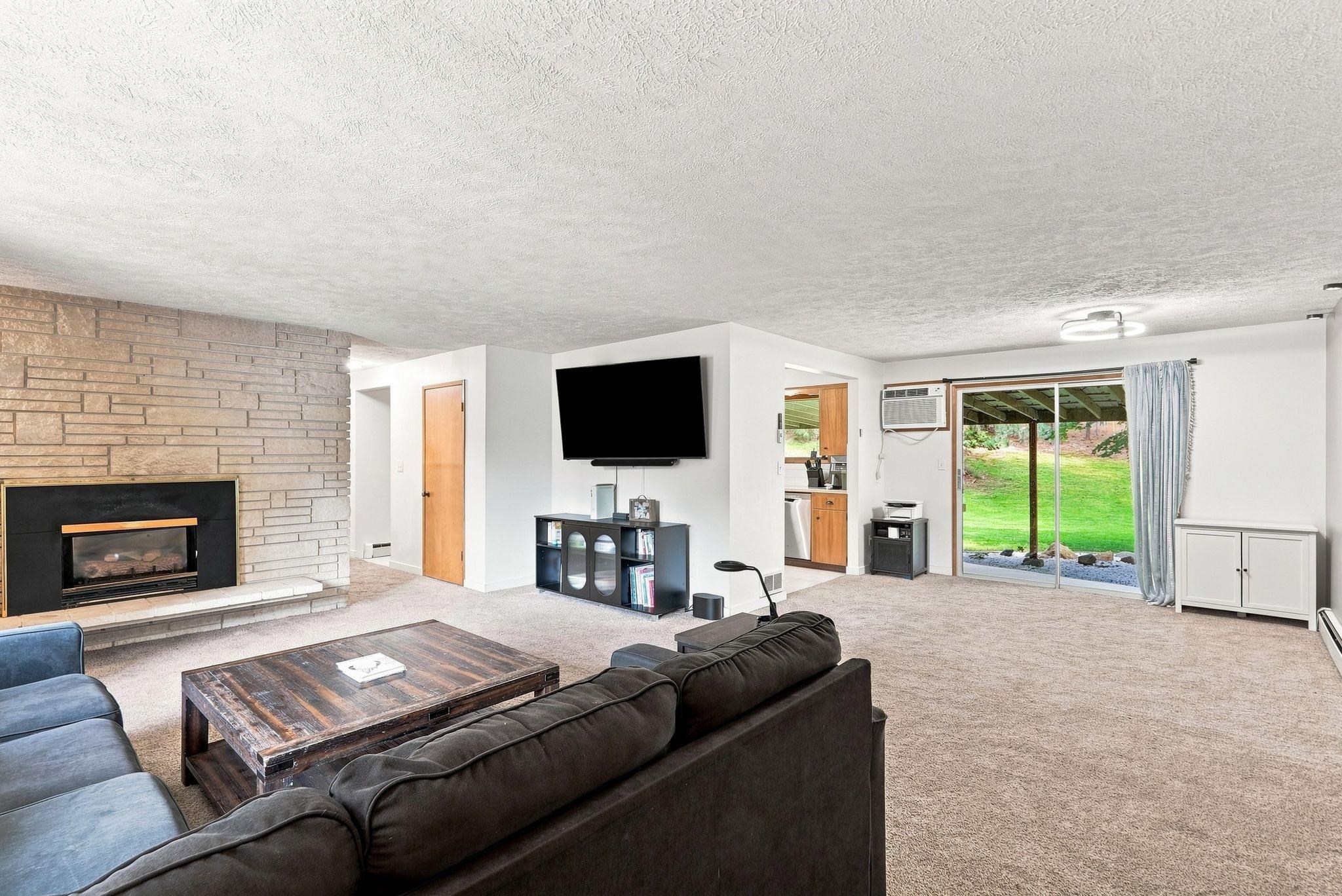 4105 Schafer Road Spokane Valley, WA 99206 - Photo 8 of 50 Gallery Image 8