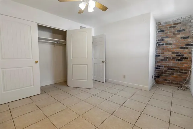 $450,000 | 3311 Kabel Drive, New Orleans, LA 70131