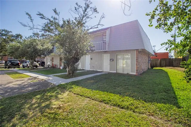 $450,000 | 3311 Kabel Drive, New Orleans, LA 70131