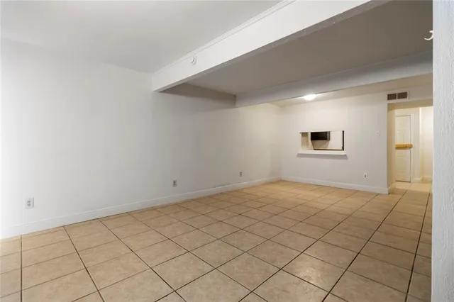 $450,000 | 3311 Kabel Drive, New Orleans, LA 70131