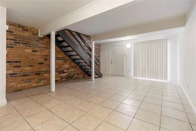 $450,000 | 3311 Kabel Drive, New Orleans, LA 70131