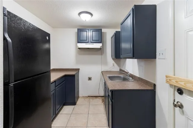 $450,000 | 3311 Kabel Drive, New Orleans, LA 70131