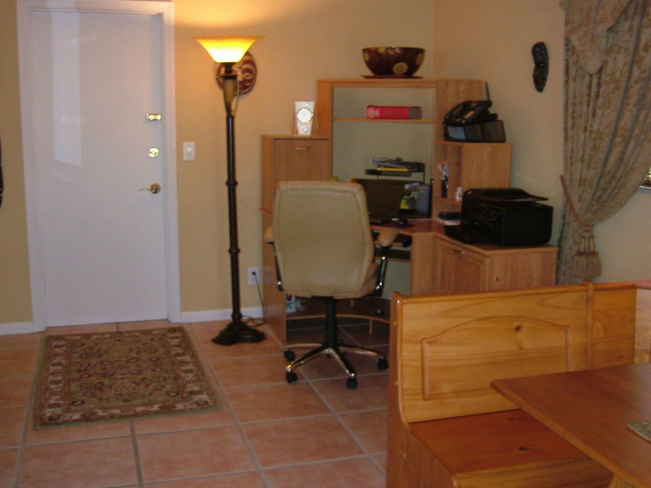 773 Apple Tree Lane Boca Raton, FL 33486 - Photo 11 of 25
