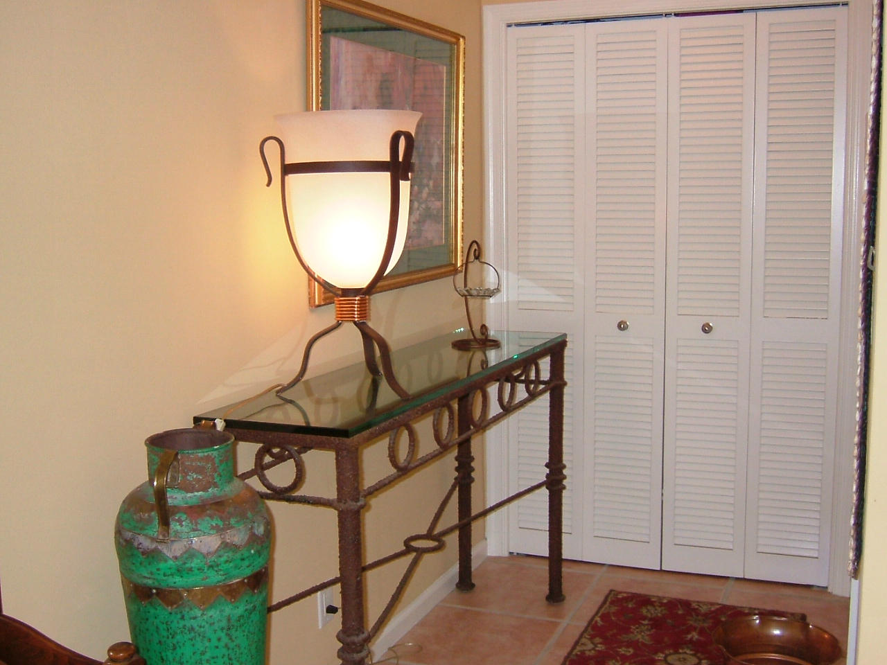 773 Apple Tree Lane Boca Raton, FL 33486 - Photo 3 of 25 a view of a livingroom with furniture