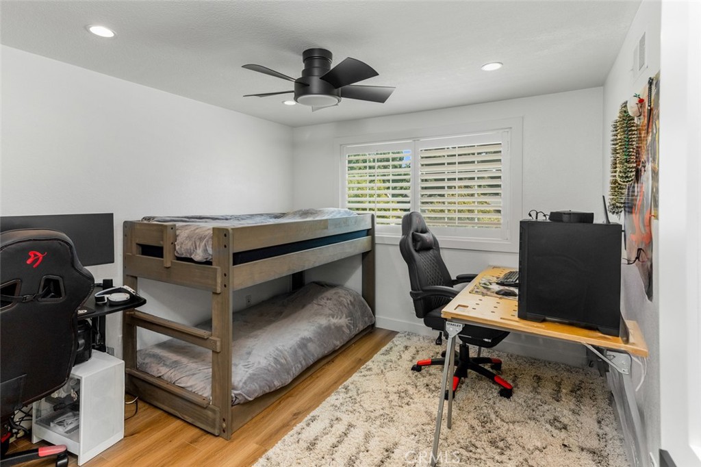 14612 Emerywood Road Tustin, CA 92780 - Photo 25 of 50 Bedroom 1