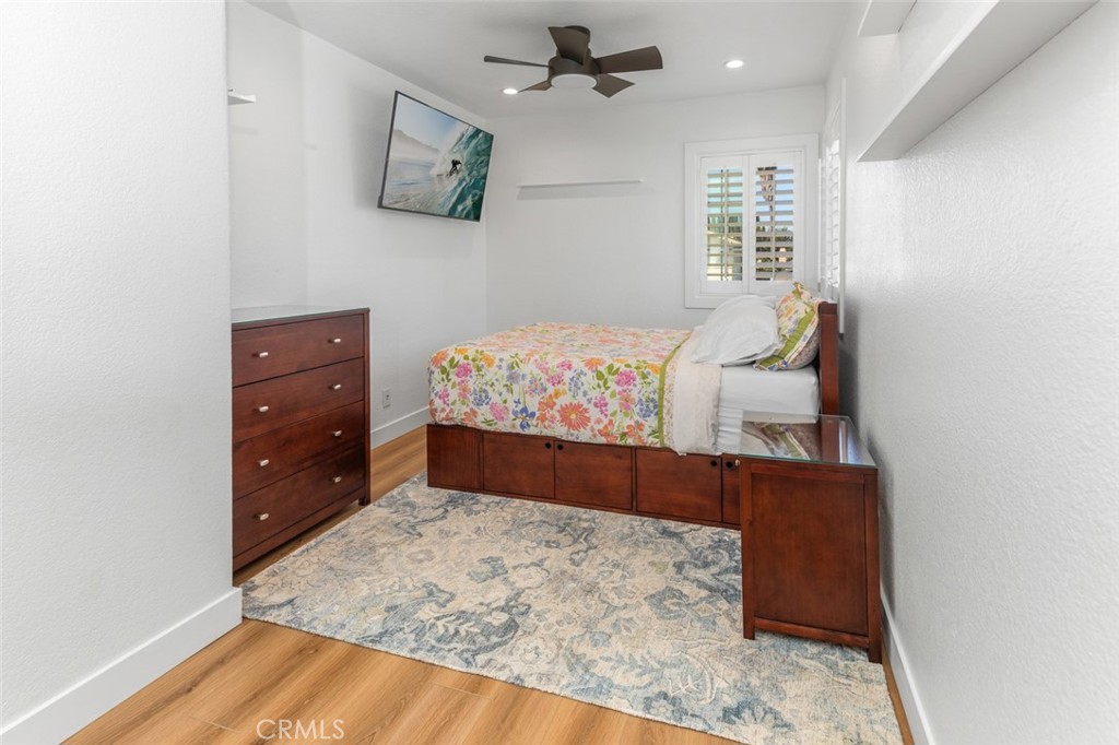 14612 Emerywood Road Tustin, CA 92780 - Photo 28 of 50 Bedroom 3