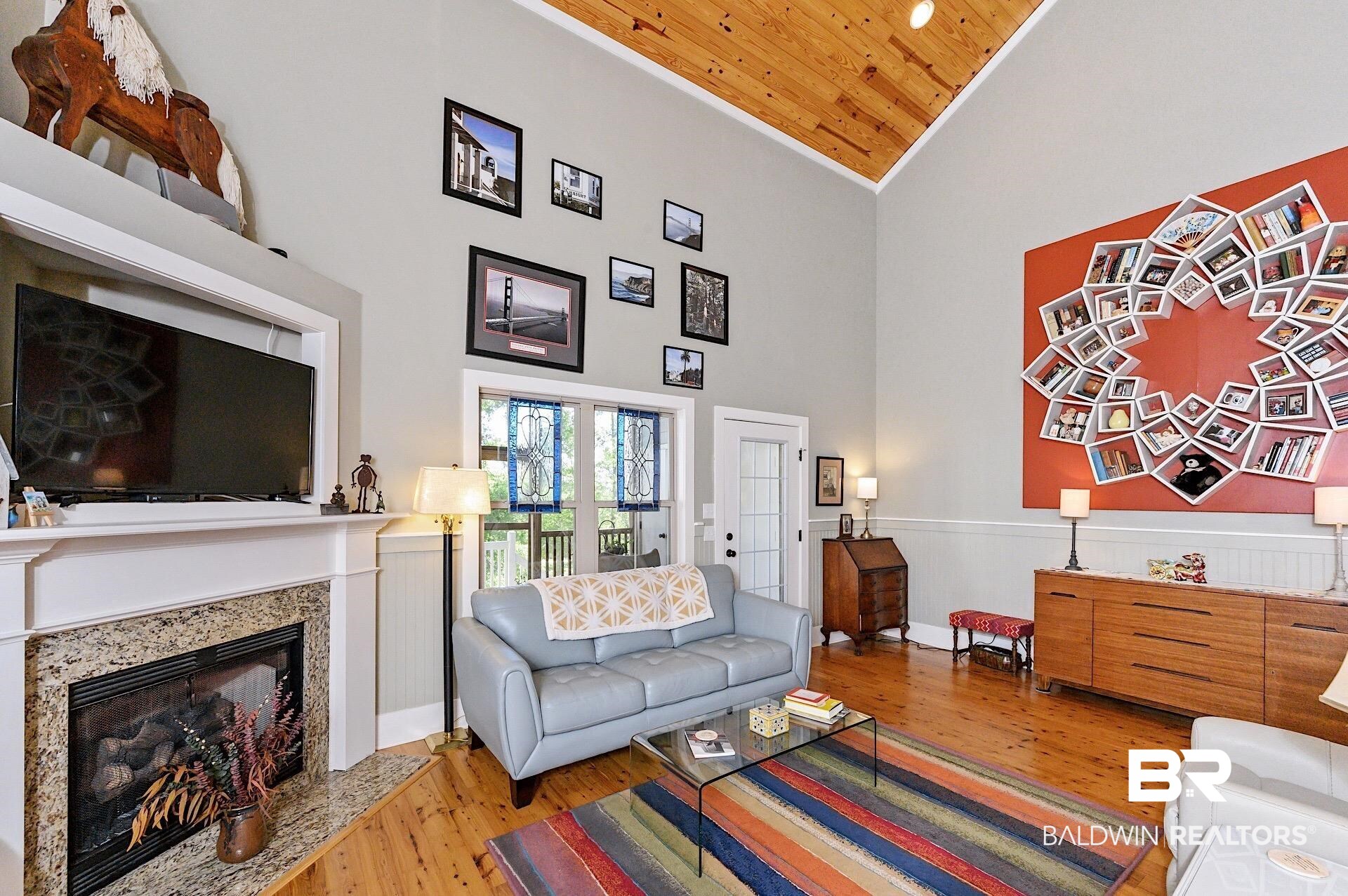 32700 Steelwood Ridge Road, Unit C Loxley, AL 36551 - Photo 11 of 35