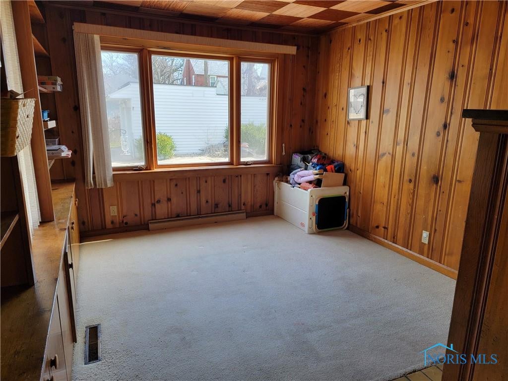 3852 Maxwell Road Toledo, OH 43613 - Photo 13 of 21 Gallery Image 13
