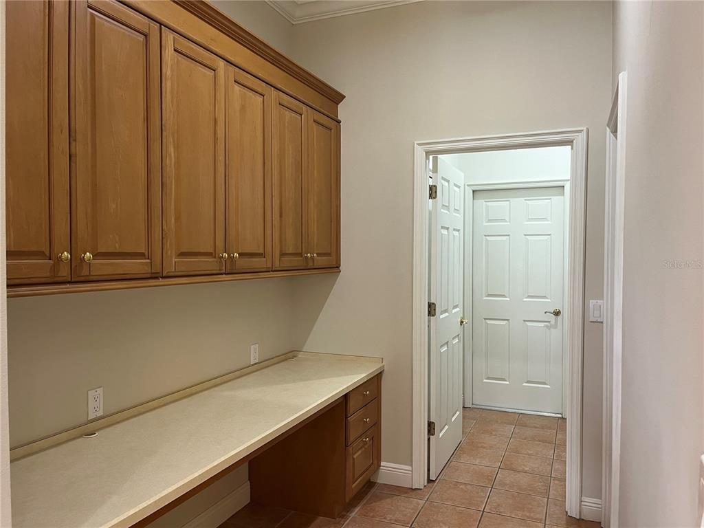 2054 Sawgrass Drive Apopka, FL 32712 - Photo 11 of 26