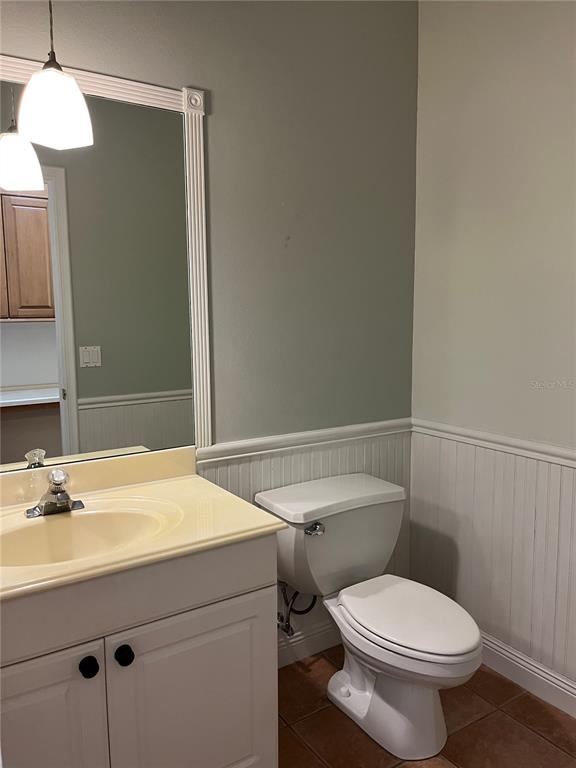 2054 Sawgrass Drive Apopka, FL 32712 - Photo 12 of 26