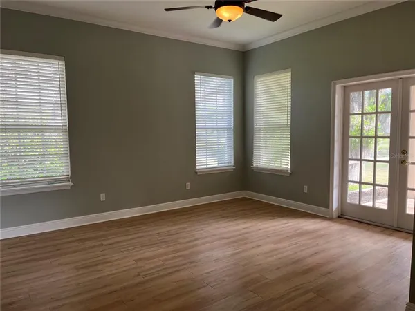 $2,400 | 2054 Sawgrass Drive, Apopka, FL 32712