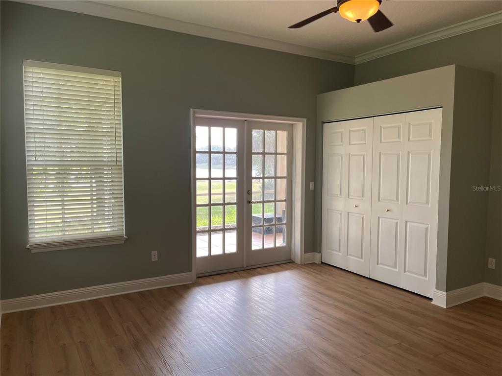 2054 Sawgrass Drive Apopka, FL 32712 - Photo 14 of 26