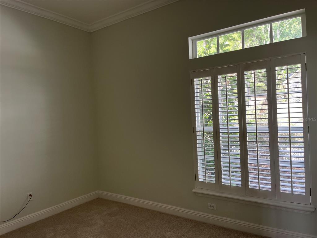 2054 Sawgrass Drive Apopka, FL 32712 - Photo 15 of 26