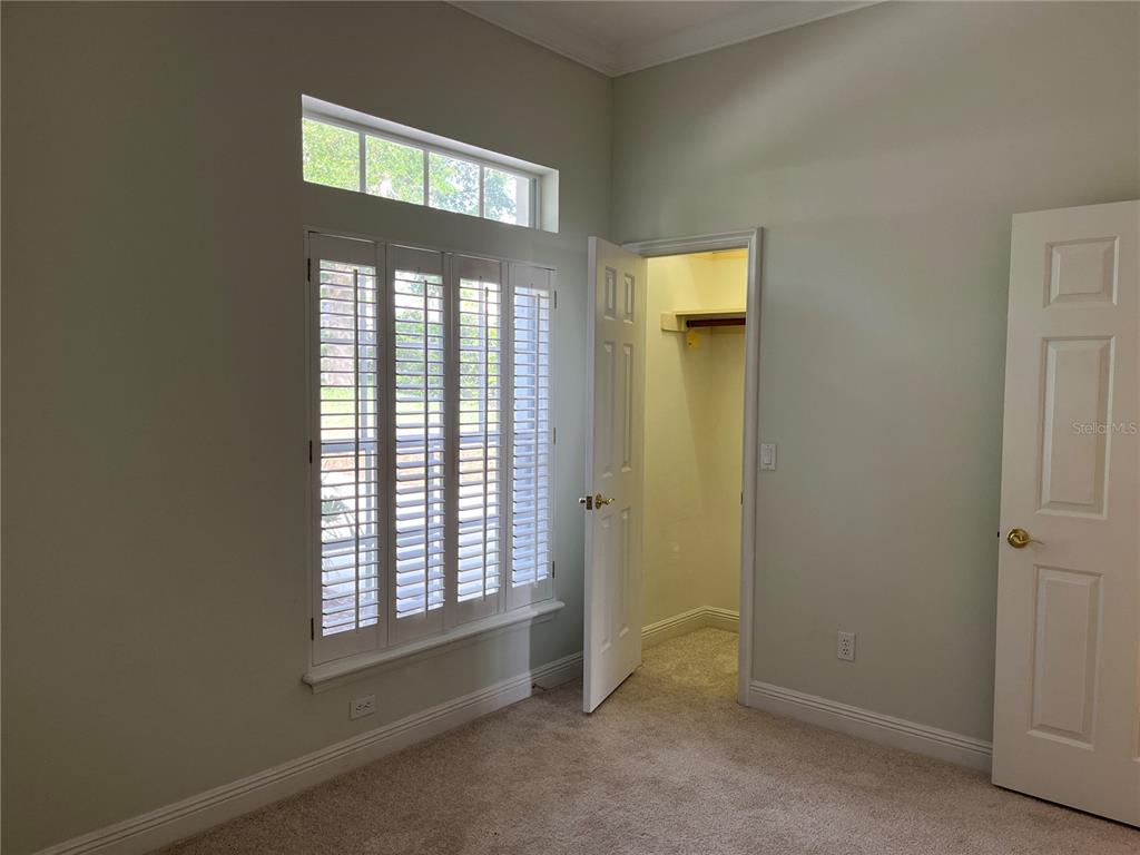 2054 Sawgrass Drive Apopka, FL 32712 - Photo 16 of 26