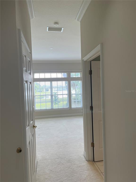 2054 Sawgrass Drive Apopka, FL 32712 - Photo 17 of 26
