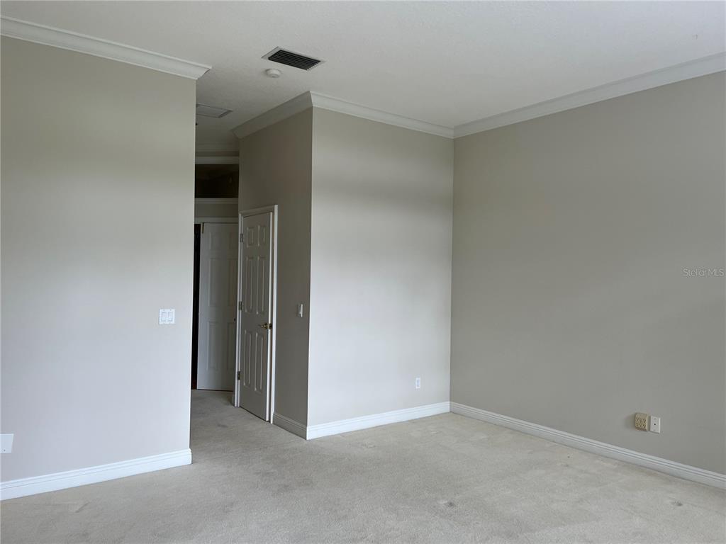 2054 Sawgrass Drive Apopka, FL 32712 - Photo 19 of 26