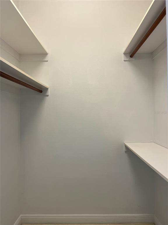 2054 Sawgrass Drive Apopka, FL 32712 - Photo 20 of 26