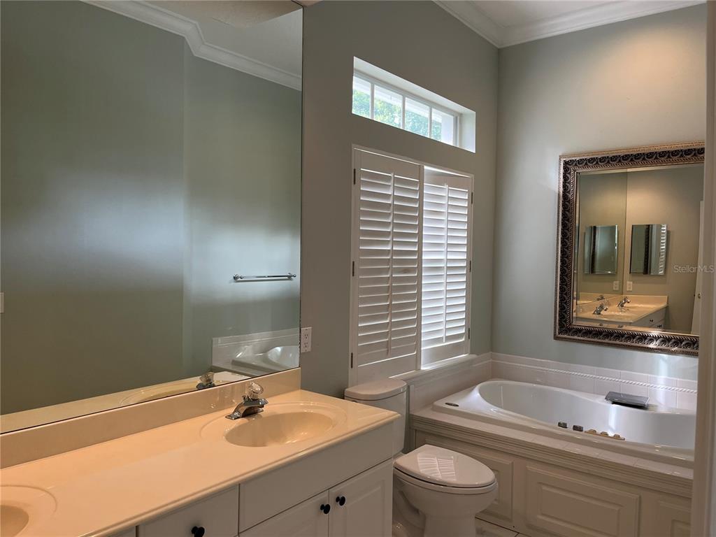 2054 Sawgrass Drive Apopka, FL 32712 - Photo 21 of 26