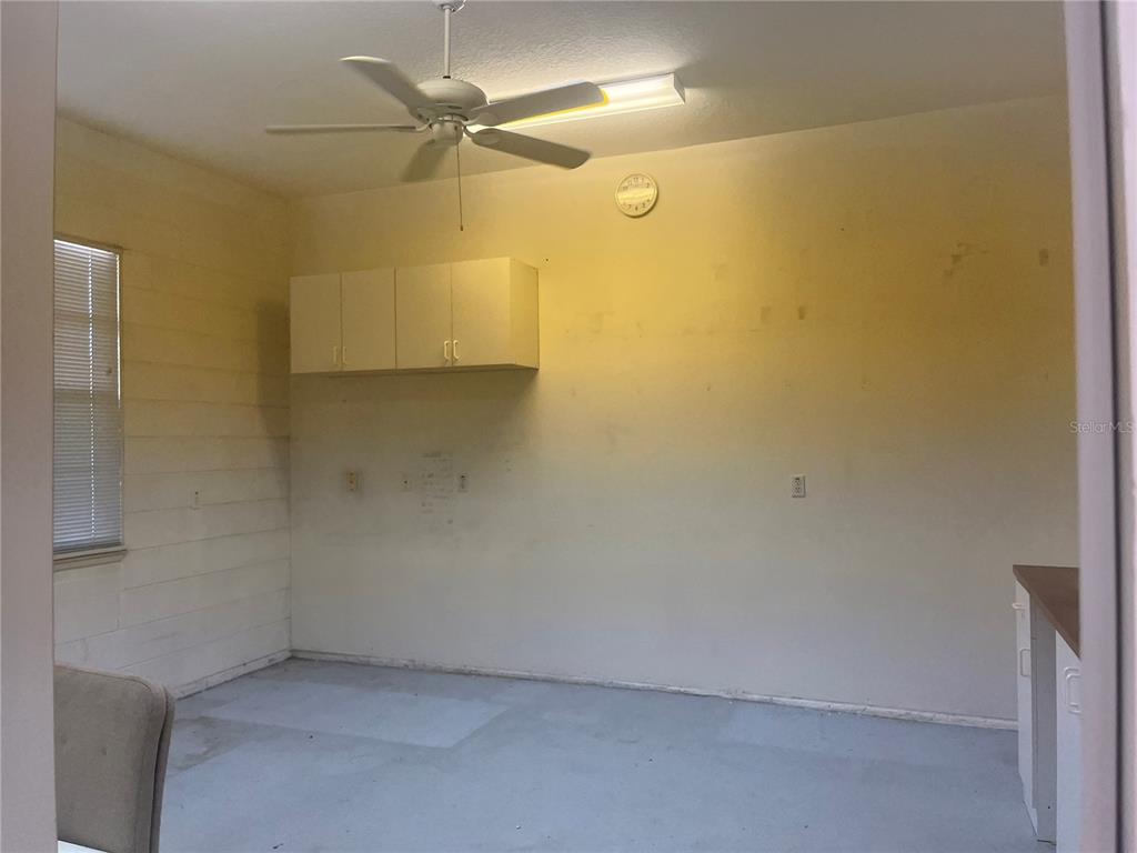 2054 Sawgrass Drive Apopka, FL 32712 - Photo 23 of 26