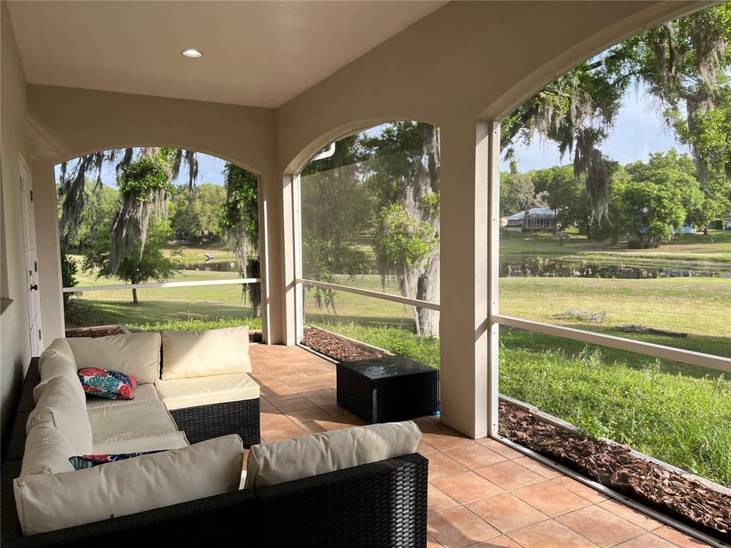 2054 Sawgrass Drive Apopka, FL 32712 - Photo 24 of 26