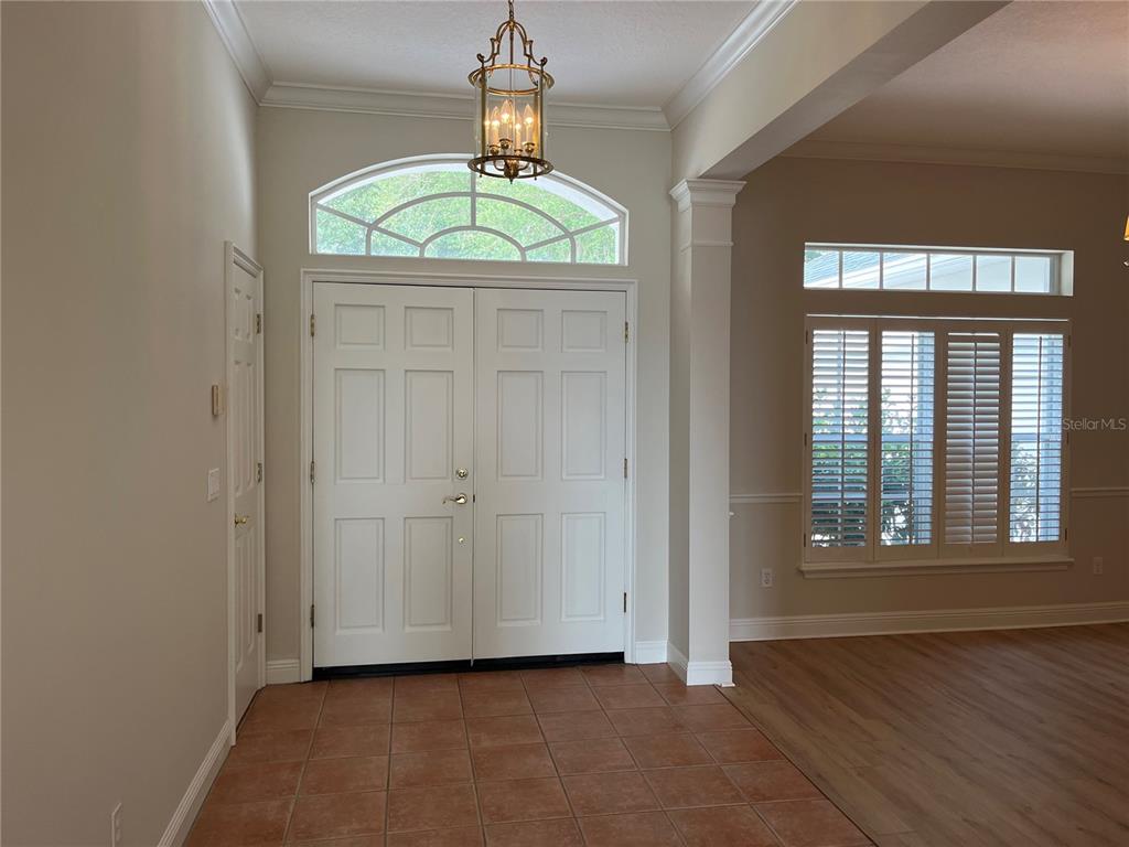 2054 Sawgrass Drive Apopka, FL 32712 - Photo 5 of 26