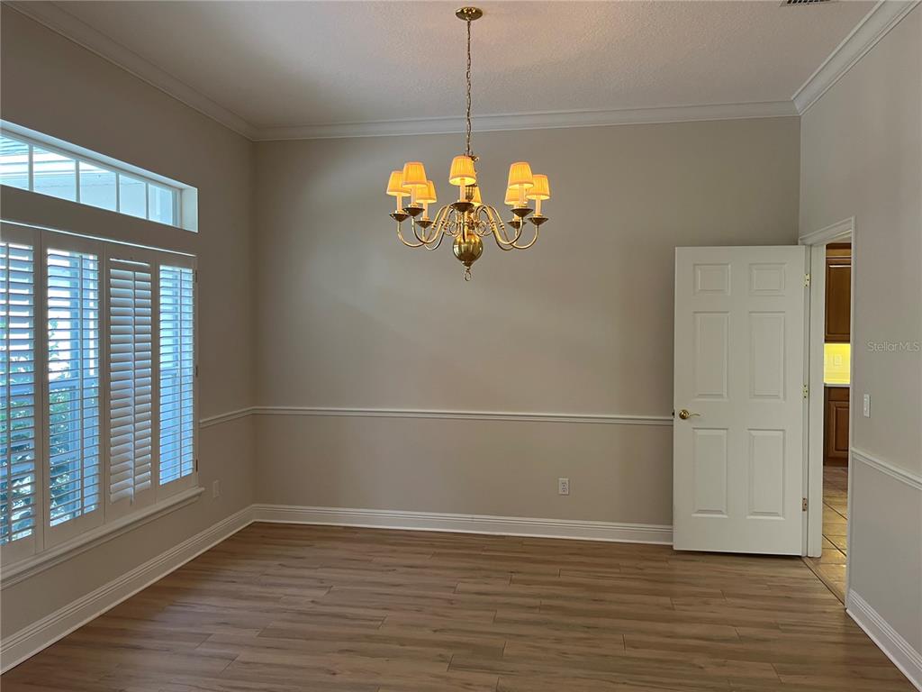 2054 Sawgrass Drive Apopka, FL 32712 - Photo 6 of 26