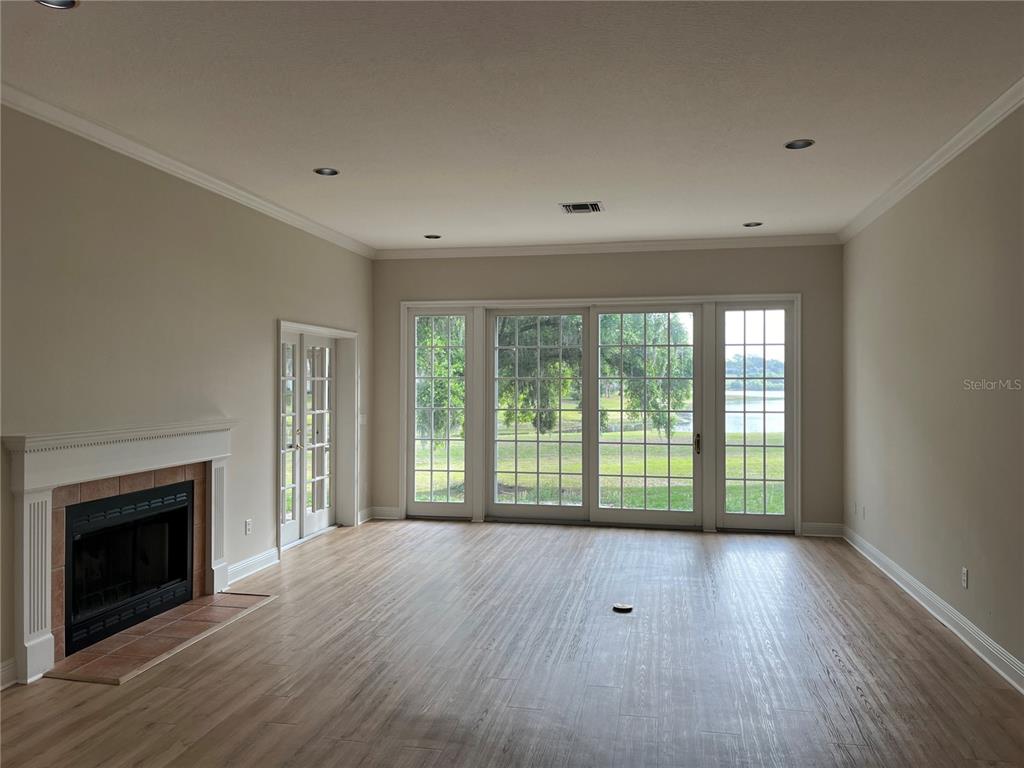 2054 Sawgrass Drive Apopka, FL 32712 - Photo 7 of 26