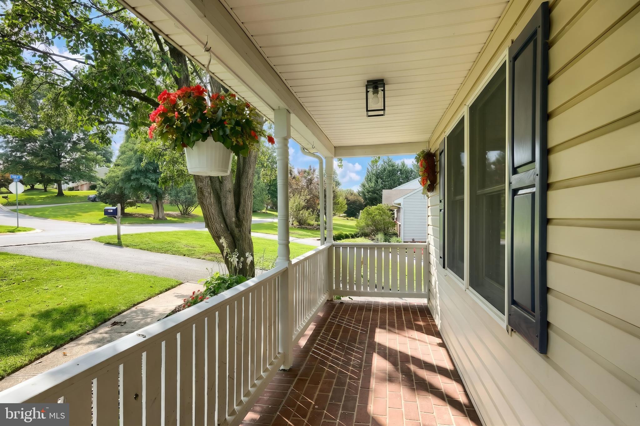 208 Troy Road Dallastown, PA 17313 - Photo 11 of 45 Gallery Image 11