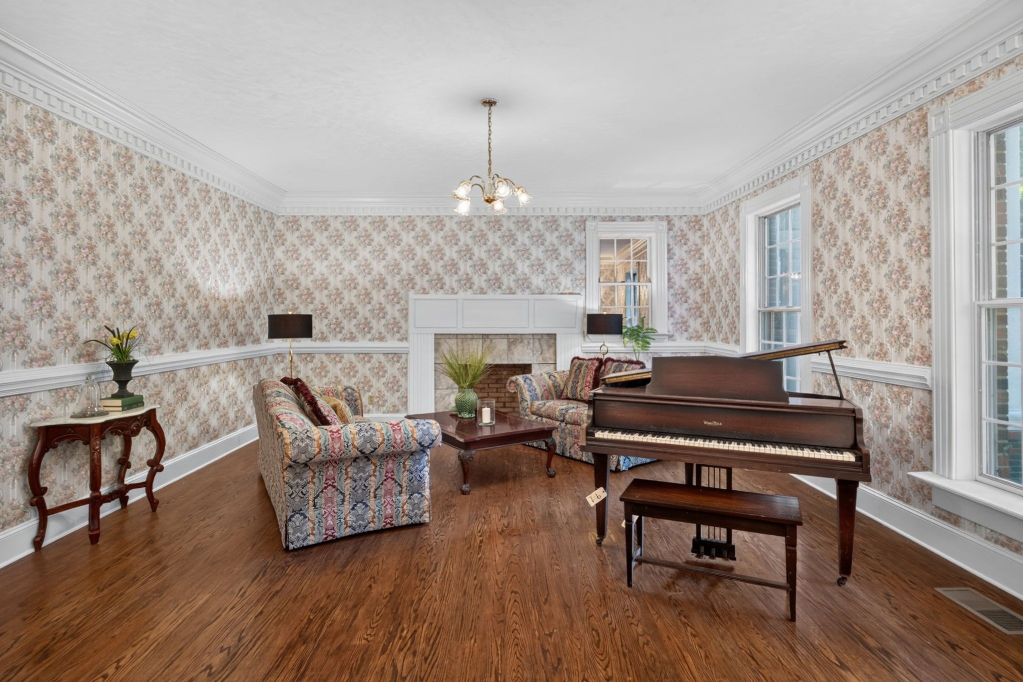 6211 Rocky Point Road Cookeville, TN 38506 - Photo 13 of 95 Gallery Image 13