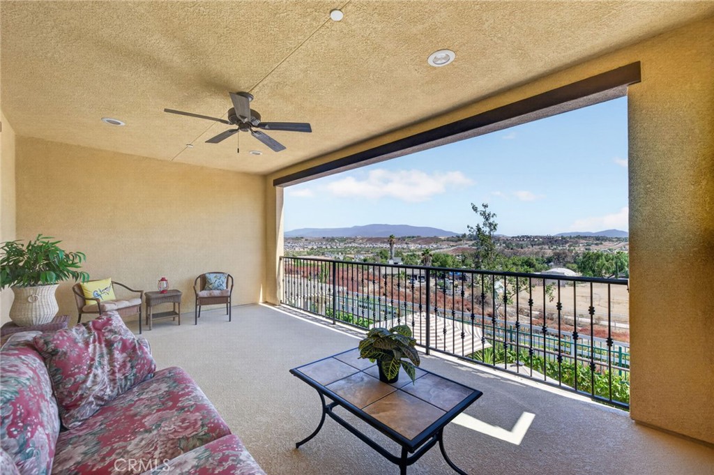 31749 Country View Road Temecula, CA 92591 - Photo 41 of 68