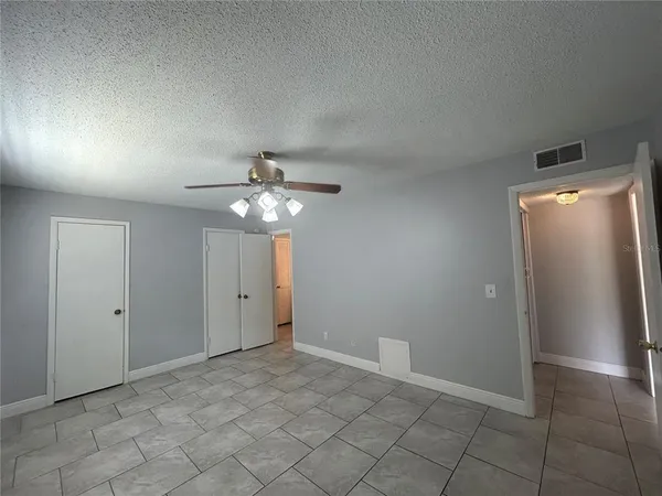 $1,775 | 7502 Bolanos Court, Tampa, FL 33615