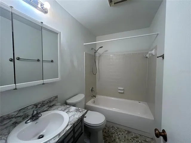 $1,799 | 7502 Bolanos Court, Tampa, FL 33615