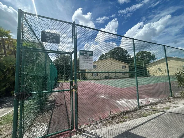 $1,775 | 7502 Bolanos Court, Tampa, FL 33615