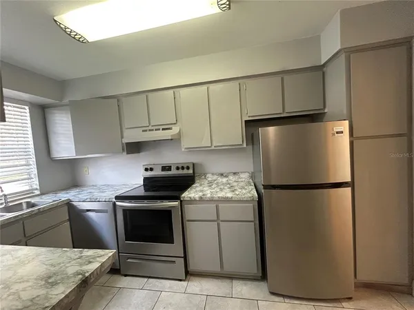 $1,775 | 7502 Bolanos Court, Tampa, FL 33615