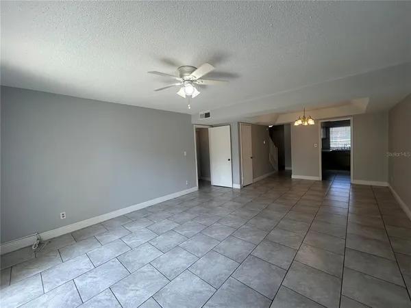 $1,775 | 7502 Bolanos Court, Tampa, FL 33615