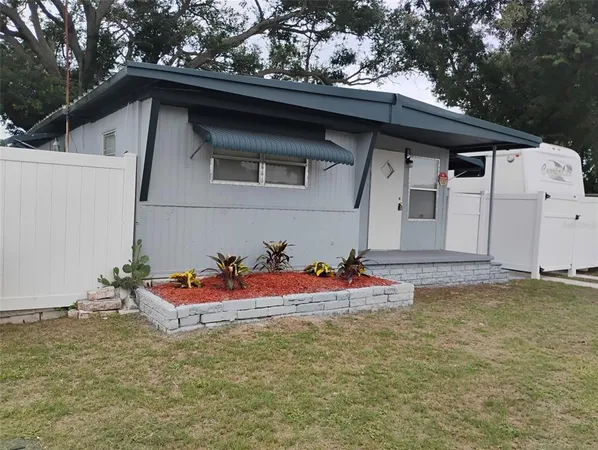 $148,500 | 1833 Viceroy Lane, Holiday, FL 34690