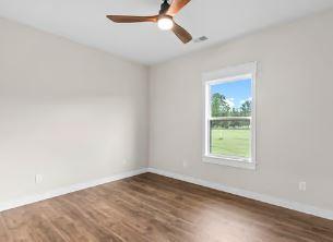 29 Packet Boulevard Vevay, IN 47043 - Photo 14 of 28
