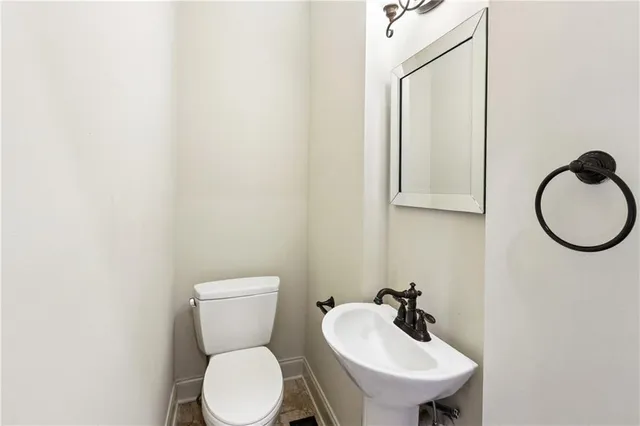 $3,400 | 914 Fern Street, New Orleans, LA 70118