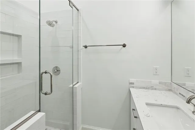 $3,400 | 914 Fern Street, New Orleans, LA 70118