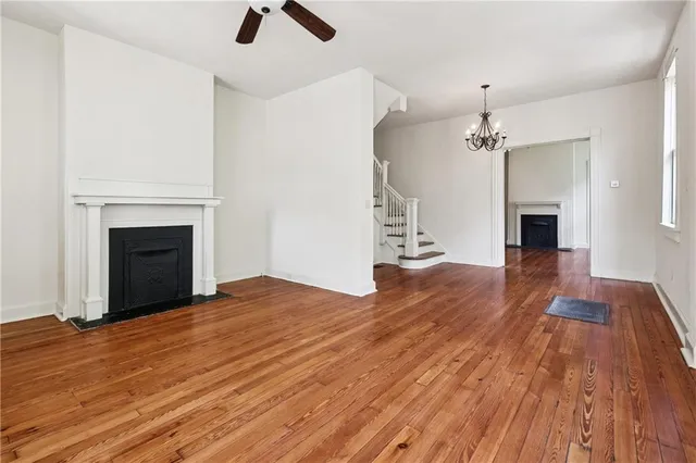 $3,400 | 914 Fern Street, New Orleans, LA 70118