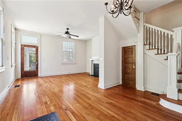 $3,400 | 914 Fern Street, New Orleans, LA 70118