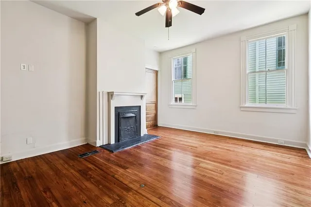 $3,400 | 914 Fern Street, New Orleans, LA 70118