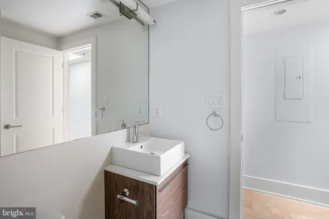 $425,000 | 2818 Connecticut Avenue Northwest, Unit 14, Washington, DC 20008