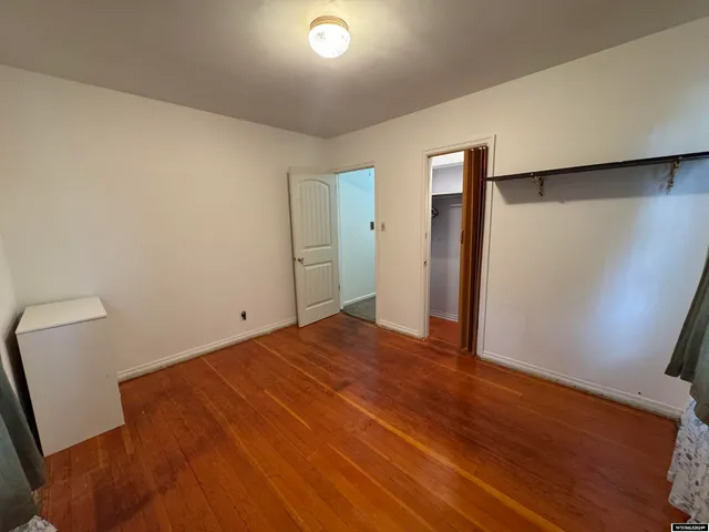 $220,000 | 518 North 3rd Street East, Riverton, WY 82501