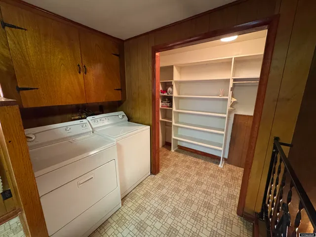 $220,000 | 518 North 3rd Street East, Riverton, WY 82501